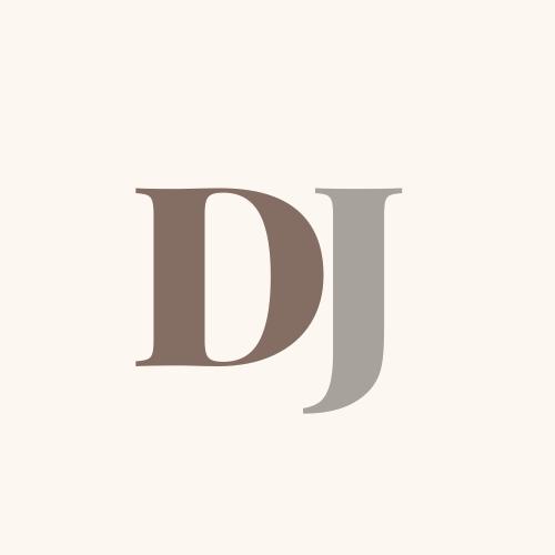 WhatsApp Image 2025-04-28 at 17.10.16.jpeg